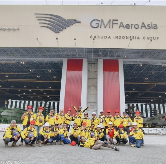 birawa manpower supply and rope access